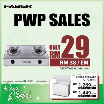 Faber-Raya-PWP-Sale-2-350x350 - Electronics & Computers Home Appliances Johor Kedah Kelantan Kitchen Appliances Kuala Lumpur Malaysia Sales Melaka Negeri Sembilan Pahang Penang Perak Perlis Putrajaya Sabah Sarawak Selangor Terengganu 