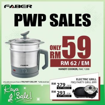 Faber-Raya-PWP-Sale-3-350x350 - Electronics & Computers Home Appliances Johor Kedah Kelantan Kitchen Appliances Kuala Lumpur Malaysia Sales Melaka Negeri Sembilan Pahang Penang Perak Perlis Putrajaya Sabah Sarawak Selangor Terengganu 