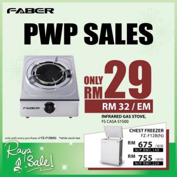 Faber-Raya-PWP-Sale-4-350x350 - Electronics & Computers Home Appliances Johor Kedah Kelantan Kitchen Appliances Kuala Lumpur Malaysia Sales Melaka Negeri Sembilan Pahang Penang Perak Perlis Putrajaya Sabah Sarawak Selangor Terengganu 