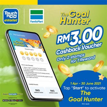 Family-Mart-Touch-n-Go-Promo-350x350 - Johor Kedah Kelantan Kuala Lumpur Melaka Negeri Sembilan Pahang Penang Perak Perlis Promotions & Freebies Putrajaya Sabah Sarawak Selangor Supermarket & Hypermarket Terengganu 