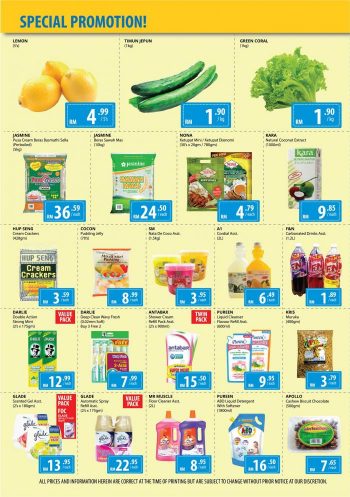 Family-Store-Ramadan-Promotion-at-Negeri-Sembilan-1-1-350x497 - Negeri Sembilan Promotions & Freebies Supermarket & Hypermarket 