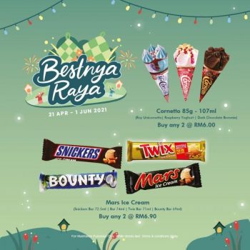 FamilyMart-Hari-Raya-Promotion-19-350x350 - Johor Kedah Kelantan Kuala Lumpur Melaka Negeri Sembilan Pahang Penang Perak Perlis Promotions & Freebies Putrajaya Sabah Sarawak Selangor Supermarket & Hypermarket Terengganu