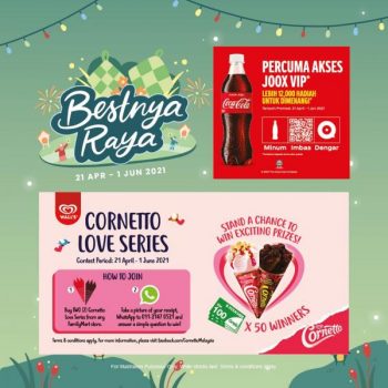 FamilyMart-Hari-Raya-Promotion-20-350x350 - Johor Kedah Kelantan Kuala Lumpur Melaka Negeri Sembilan Pahang Penang Perak Perlis Promotions & Freebies Putrajaya Sabah Sarawak Selangor Supermarket & Hypermarket Terengganu