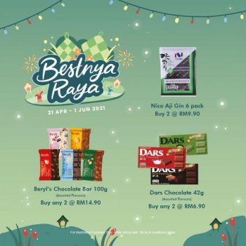 FamilyMart-Hari-Raya-Promotion-23-350x350 - Johor Kedah Kelantan Kuala Lumpur Melaka Negeri Sembilan Pahang Penang Perak Perlis Promotions & Freebies Putrajaya Sabah Sarawak Selangor Supermarket & Hypermarket Terengganu 