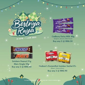 FamilyMart-Hari-Raya-Promotion-24-350x350 - Johor Kedah Kelantan Kuala Lumpur Melaka Negeri Sembilan Pahang Penang Perak Perlis Promotions & Freebies Putrajaya Sabah Sarawak Selangor Supermarket & Hypermarket Terengganu 