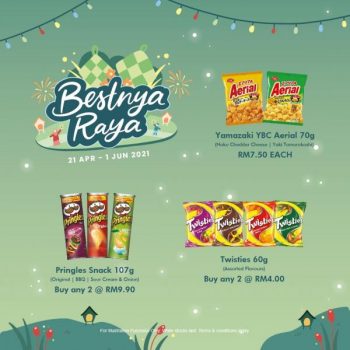 FamilyMart-Hari-Raya-Promotion-27-350x350 - Johor Kedah Kelantan Kuala Lumpur Melaka Negeri Sembilan Pahang Penang Perak Perlis Promotions & Freebies Putrajaya Sabah Sarawak Selangor Supermarket & Hypermarket Terengganu