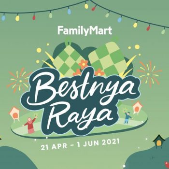 FamilyMart-Hari-Raya-Promotion-350x350 - Johor Kedah Kelantan Kuala Lumpur Melaka Negeri Sembilan Pahang Penang Perak Perlis Promotions & Freebies Putrajaya Sabah Sarawak Selangor Supermarket & Hypermarket Terengganu 