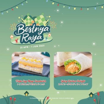 FamilyMart-Hari-Raya-Promotion-5-350x350 - Johor Kedah Kelantan Kuala Lumpur Melaka Negeri Sembilan Pahang Penang Perak Perlis Promotions & Freebies Putrajaya Sabah Sarawak Selangor Supermarket & Hypermarket Terengganu