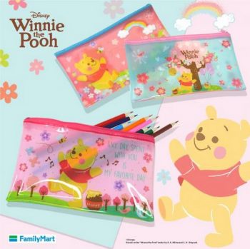 FamilyMart-Winnie-The-Pooh-Pouch-Promo-350x349 - Johor Kedah Kelantan Kuala Lumpur Melaka Negeri Sembilan Pahang Penang Perak Perlis Promotions & Freebies Putrajaya Sabah Sarawak Selangor Supermarket & Hypermarket Terengganu 