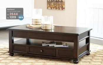 Fella-Design-KK-Showroom-Sale-10-350x223 - Furniture Home & Garden & Tools Home Decor Johor Kedah Kelantan Kuala Lumpur Malaysia Sales Melaka Negeri Sembilan Pahang Penang Perak Perlis Putrajaya Sabah Sarawak Selangor Terengganu