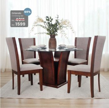 Fella-Design-KK-Showroom-Sale-11-350x349 - Furniture Home & Garden & Tools Home Decor Johor Kedah Kelantan Kuala Lumpur Malaysia Sales Melaka Negeri Sembilan Pahang Penang Perak Perlis Putrajaya Sabah Sarawak Selangor Terengganu