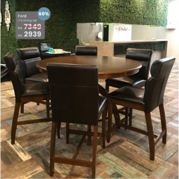 Fella-Design-KK-Showroom-Sale-12-350x349 - Furniture Home & Garden & Tools Home Decor Johor Kedah Kelantan Kuala Lumpur Malaysia Sales Melaka Negeri Sembilan Pahang Penang Perak Perlis Putrajaya Sabah Sarawak Selangor Terengganu