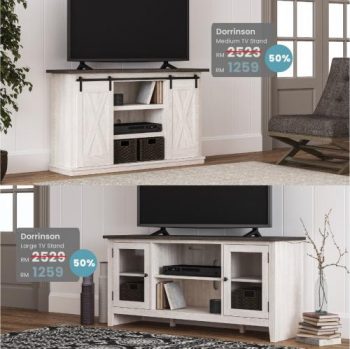 Fella-Design-KK-Showroom-Sale-13-350x349 - Furniture Home & Garden & Tools Home Decor Johor Kedah Kelantan Kuala Lumpur Malaysia Sales Melaka Negeri Sembilan Pahang Penang Perak Perlis Putrajaya Sabah Sarawak Selangor Terengganu