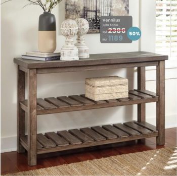 Fella-Design-KK-Showroom-Sale-14-350x349 - Furniture Home & Garden & Tools Home Decor Johor Kedah Kelantan Kuala Lumpur Malaysia Sales Melaka Negeri Sembilan Pahang Penang Perak Perlis Putrajaya Sabah Sarawak Selangor Terengganu