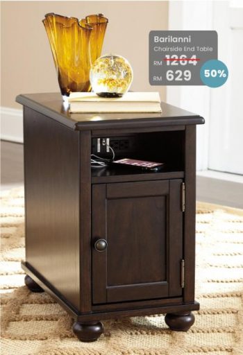 Fella-Design-KK-Showroom-Sale-15-350x512 - Furniture Home & Garden & Tools Home Decor Johor Kedah Kelantan Kuala Lumpur Malaysia Sales Melaka Negeri Sembilan Pahang Penang Perak Perlis Putrajaya Sabah Sarawak Selangor Terengganu
