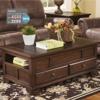 Fella-Design-KK-Showroom-Sale-16-350x349 - Furniture Home & Garden & Tools Home Decor Johor Kedah Kelantan Kuala Lumpur Malaysia Sales Melaka Negeri Sembilan Pahang Penang Perak Perlis Putrajaya Sabah Sarawak Selangor Terengganu