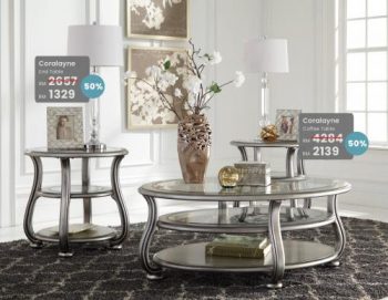 Fella-Design-KK-Showroom-Sale-17-350x271 - Furniture Home & Garden & Tools Home Decor Johor Kedah Kelantan Kuala Lumpur Malaysia Sales Melaka Negeri Sembilan Pahang Penang Perak Perlis Putrajaya Sabah Sarawak Selangor Terengganu