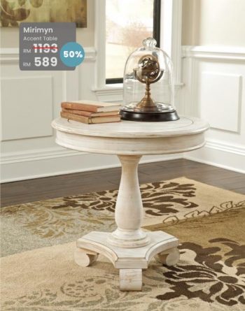 Fella-Design-KK-Showroom-Sale-18-350x445 - Furniture Home & Garden & Tools Home Decor Johor Kedah Kelantan Kuala Lumpur Malaysia Sales Melaka Negeri Sembilan Pahang Penang Perak Perlis Putrajaya Sabah Sarawak Selangor Terengganu