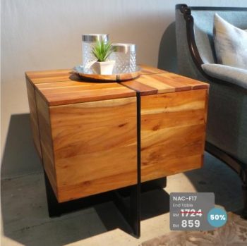 Fella-Design-KK-Showroom-Sale-19-350x349 - Furniture Home & Garden & Tools Home Decor Johor Kedah Kelantan Kuala Lumpur Malaysia Sales Melaka Negeri Sembilan Pahang Penang Perak Perlis Putrajaya Sabah Sarawak Selangor Terengganu