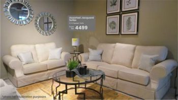 Fella-Design-KK-Showroom-Sale-5-350x197 - Furniture Home & Garden & Tools Home Decor Johor Kedah Kelantan Kuala Lumpur Malaysia Sales Melaka Negeri Sembilan Pahang Penang Perak Perlis Putrajaya Sabah Sarawak Selangor Terengganu