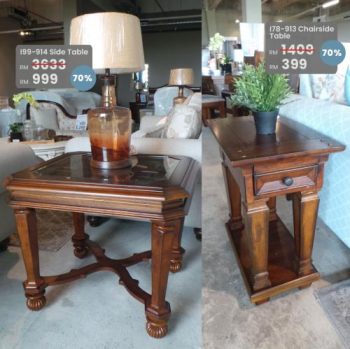 Fella-Design-KK-Showroom-Sale-7-350x349 - Furniture Home & Garden & Tools Home Decor Johor Kedah Kelantan Kuala Lumpur Malaysia Sales Melaka Negeri Sembilan Pahang Penang Perak Perlis Putrajaya Sabah Sarawak Selangor Terengganu