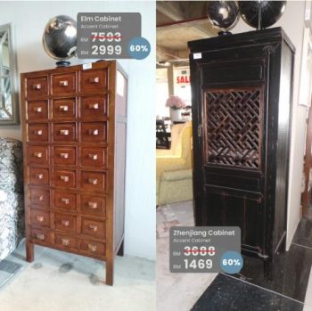 Fella-Design-KK-Showroom-Sale-8-350x349 - Furniture Home & Garden & Tools Home Decor Johor Kedah Kelantan Kuala Lumpur Malaysia Sales Melaka Negeri Sembilan Pahang Penang Perak Perlis Putrajaya Sabah Sarawak Selangor Terengganu