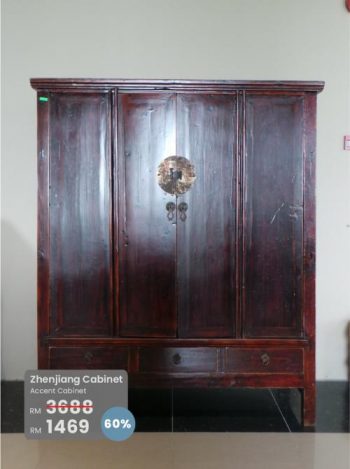 Fella-Design-KK-Showroom-Sale-9-350x469 - Furniture Home & Garden & Tools Home Decor Johor Kedah Kelantan Kuala Lumpur Malaysia Sales Melaka Negeri Sembilan Pahang Penang Perak Perlis Putrajaya Sabah Sarawak Selangor Terengganu