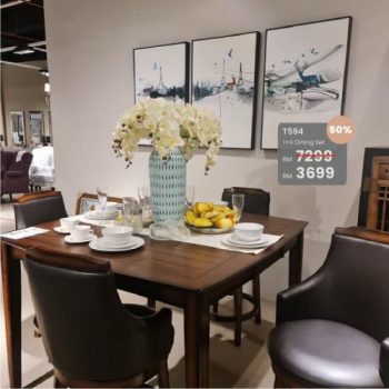 Fella-Design-Kuching-Raya-Promotion-10-350x350 - Furniture Home & Garden & Tools Home Decor Promotions & Freebies Sarawak