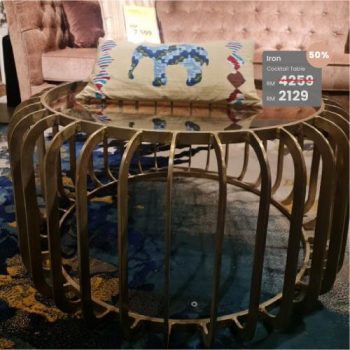 Fella-Design-Kuching-Raya-Promotion-11-350x350 - Furniture Home & Garden & Tools Home Decor Promotions & Freebies Sarawak