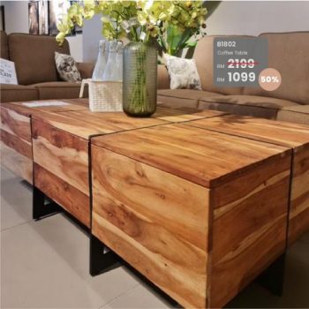 Fella-Design-Kuching-Raya-Promotion-12-350x350 - Furniture Home & Garden & Tools Home Decor Promotions & Freebies Sarawak 