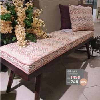 Fella-Design-Kuching-Raya-Promotion-14-350x350 - Furniture Home & Garden & Tools Home Decor Promotions & Freebies Sarawak 