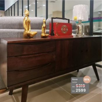 Fella-Design-Kuching-Raya-Promotion-15-350x350 - Furniture Home & Garden & Tools Home Decor Promotions & Freebies Sarawak 