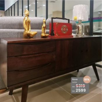 Fella-Design-Kuching-Raya-Promotion-15-350x350 - Furniture Home & Garden & Tools Home Decor Promotions & Freebies Sarawak