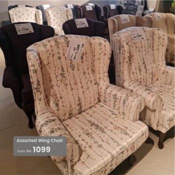 Fella-Design-Kuching-Raya-Promotion-16-350x350 - Furniture Home & Garden & Tools Home Decor Promotions & Freebies Sarawak