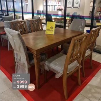 Fella-Design-Kuching-Raya-Promotion-17-350x350 - Furniture Home & Garden & Tools Home Decor Promotions & Freebies Sarawak