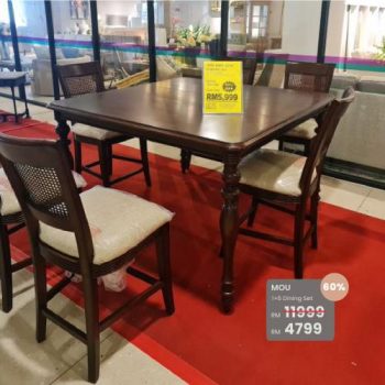 Fella-Design-Kuching-Raya-Promotion-19-350x350 - Furniture Home & Garden & Tools Home Decor Promotions & Freebies Sarawak