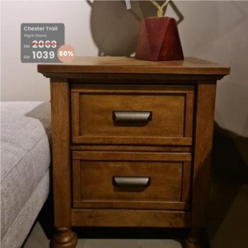 Fella-Design-Kuching-Raya-Promotion-20-350x350 - Furniture Home & Garden & Tools Home Decor Promotions & Freebies Sarawak