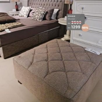Fella-Design-Kuching-Raya-Promotion-21-350x350 - Furniture Home & Garden & Tools Home Decor Promotions & Freebies Sarawak