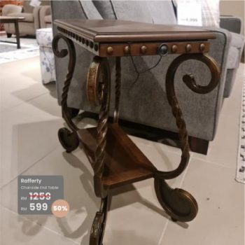 Fella-Design-Kuching-Raya-Promotion-22-350x350 - Furniture Home & Garden & Tools Home Decor Promotions & Freebies Sarawak