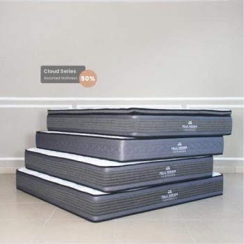 Fella-Design-Kuching-Raya-Promotion-23-350x350 - Furniture Home & Garden & Tools Home Decor Promotions & Freebies Sarawak