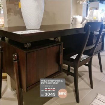 Fella-Design-Kuching-Raya-Promotion-4-350x350 - Furniture Home & Garden & Tools Home Decor Promotions & Freebies Sarawak 