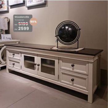 Fella-Design-Kuching-Raya-Promotion-5-350x350 - Furniture Home & Garden & Tools Home Decor Promotions & Freebies Sarawak