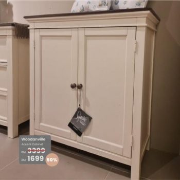 Fella-Design-Kuching-Raya-Promotion-6-350x350 - Furniture Home & Garden & Tools Home Decor Promotions & Freebies Sarawak