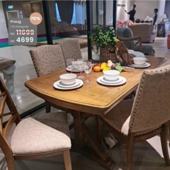 Fella-Design-Kuching-Raya-Promotion-7-350x350 - Furniture Home & Garden & Tools Home Decor Promotions & Freebies Sarawak