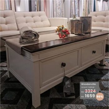 Fella-Design-Kuching-Raya-Promotion-8-350x350 - Furniture Home & Garden & Tools Home Decor Promotions & Freebies Sarawak 