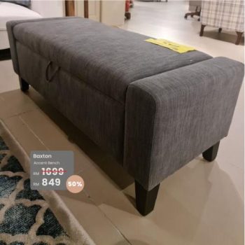Fella-Design-Kuching-Raya-Promotion-9-350x350 - Furniture Home & Garden & Tools Home Decor Promotions & Freebies Sarawak