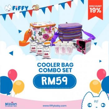 Fiffy-Branded-Baby-Warehouse-Sale-at-Quill-City-Mall-10-350x350 - Baby & Kids & Toys Babycare Children Fashion Kuala Lumpur Selangor Warehouse Sale & Clearance in Malaysia 