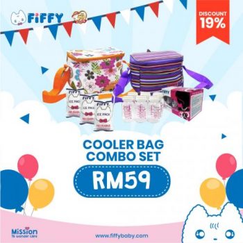 Fiffy-Branded-Baby-Warehouse-Sale-at-Quill-City-Mall-10-350x350 1-4 Apr 2021: Fiffy Branded Baby Warehouse Sale at Quill City Mall
