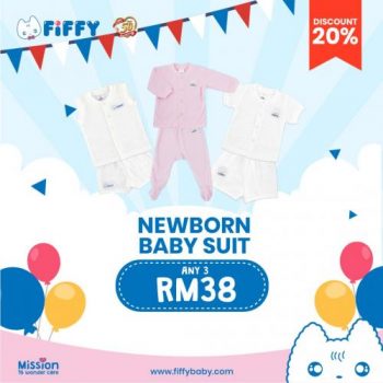 Fiffy-Branded-Baby-Warehouse-Sale-at-Quill-City-Mall-11-350x350 1-4 Apr 2021: Fiffy Branded Baby Warehouse Sale at Quill City Mall
