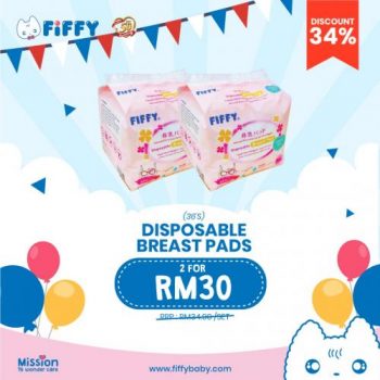 Fiffy-Branded-Baby-Warehouse-Sale-at-Quill-City-Mall-6-350x350 1-4 Apr 2021: Fiffy Branded Baby Warehouse Sale at Quill City Mall